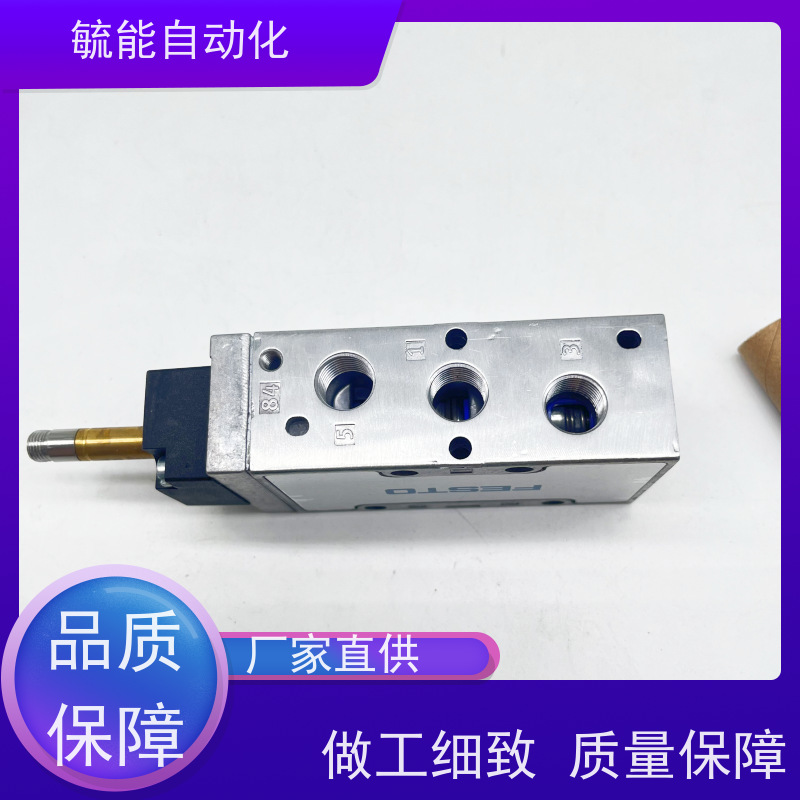 原装亚德客拉杆式标准气缸SC32X25X50X75X100X125X150X200-S