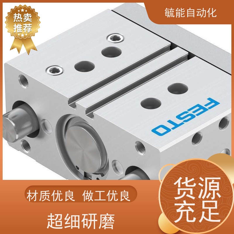 SC80X原装亚德客拉杆式标准气缸SC80X25X50X75X100X125X150X175-S