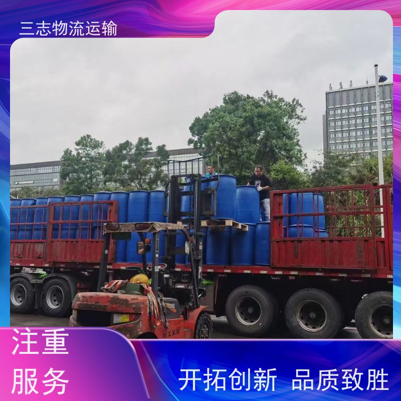 昆明到铜陵物流公司 全程服务 整车拼车业务 冷链货物运输