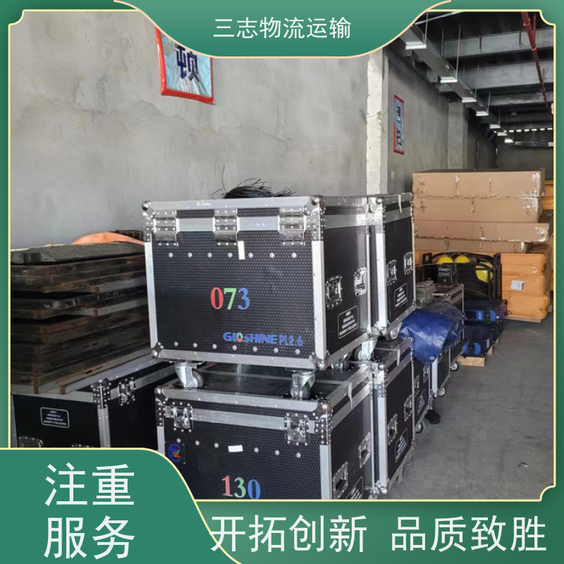 云南昆明到梧州物流公司 承接全国订单 大件设备搬运 行李托运