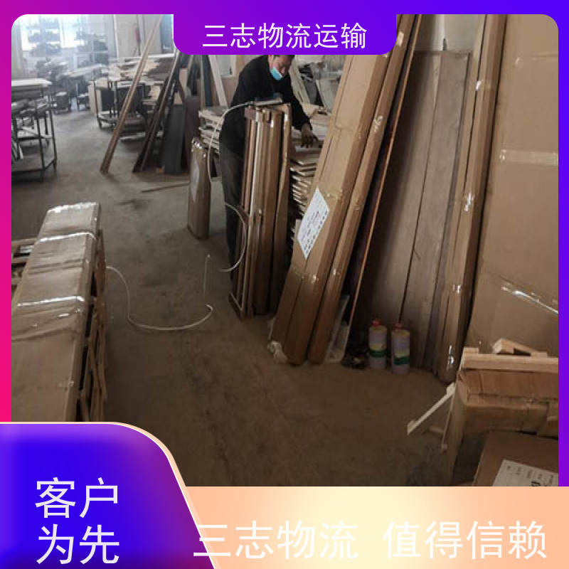 昆明到亳州物流公司 一站式服务 专线直达 工厂机器运输