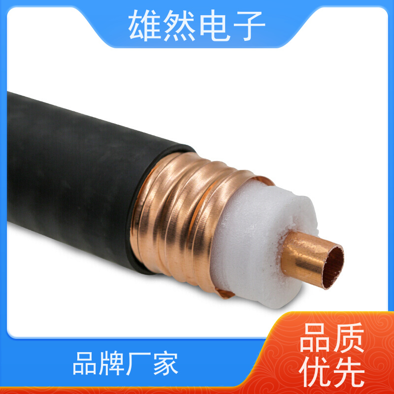 无线对讲系统信号覆盖HCTAYA-50-22发货及时品牌齐全