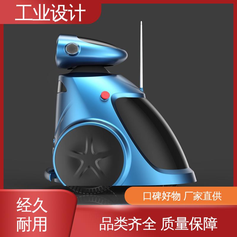 怡觉 工业设计模型 将传统文化相结合 智造行业