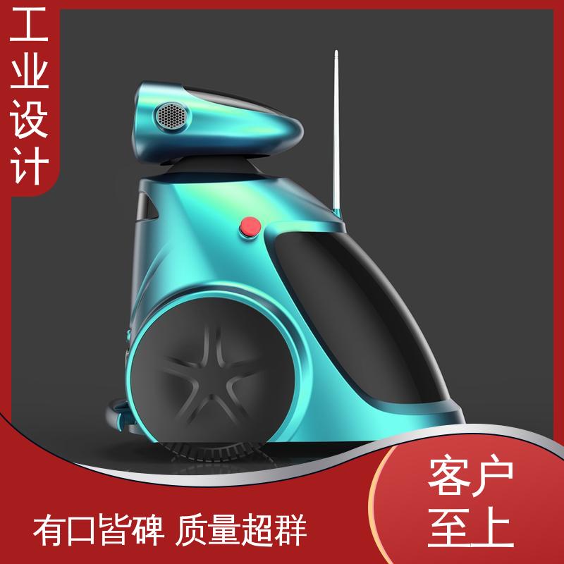 怡觉 家居产品设计 现代文化相结合 文具用品行业