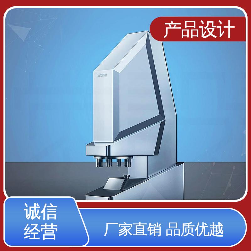 怡觉 文创产品设计 防止失效或损坏 适用于新能源