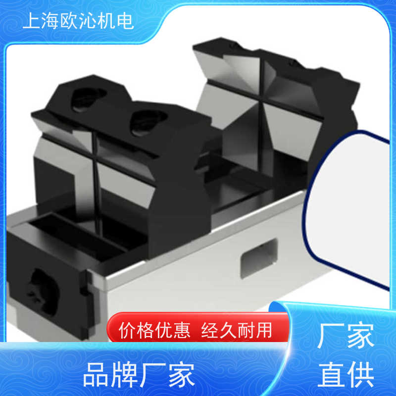 GRESSEL格里塞加工中心SC2.0单台钳C1 65物美价廉