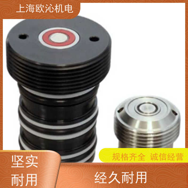 德国HYDROKOMP液压增压器KN-460-5-EG001物美价廉