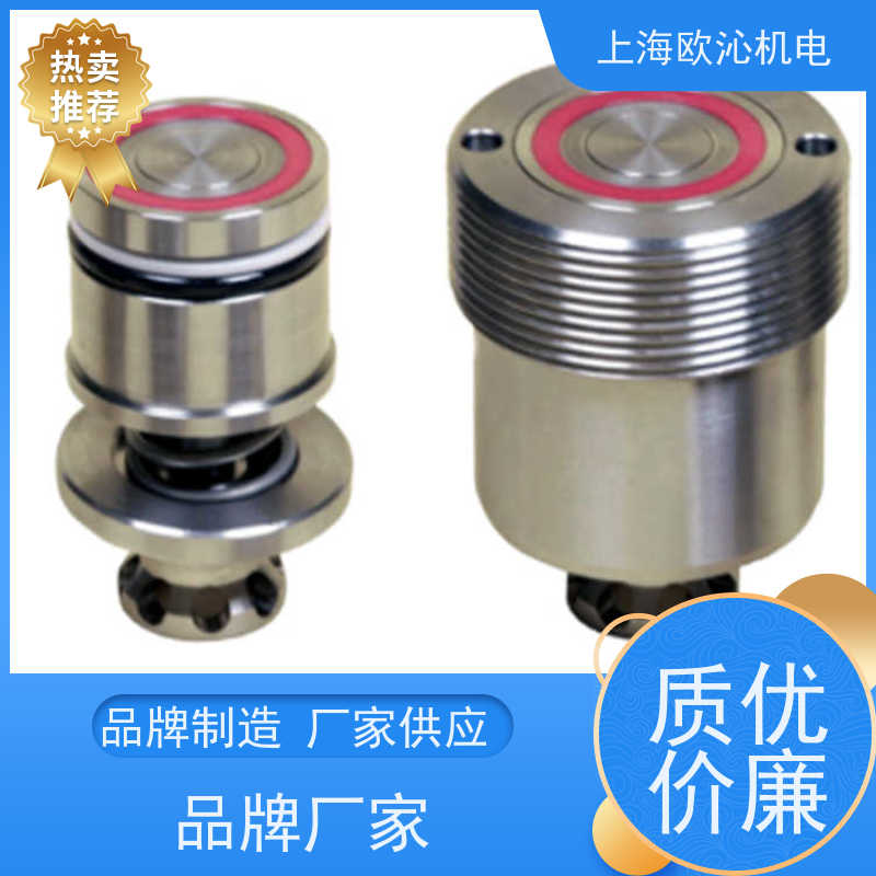 德国HYDROKOMP液压联轴器元件KN460-5-EG002产地直供 货期及时