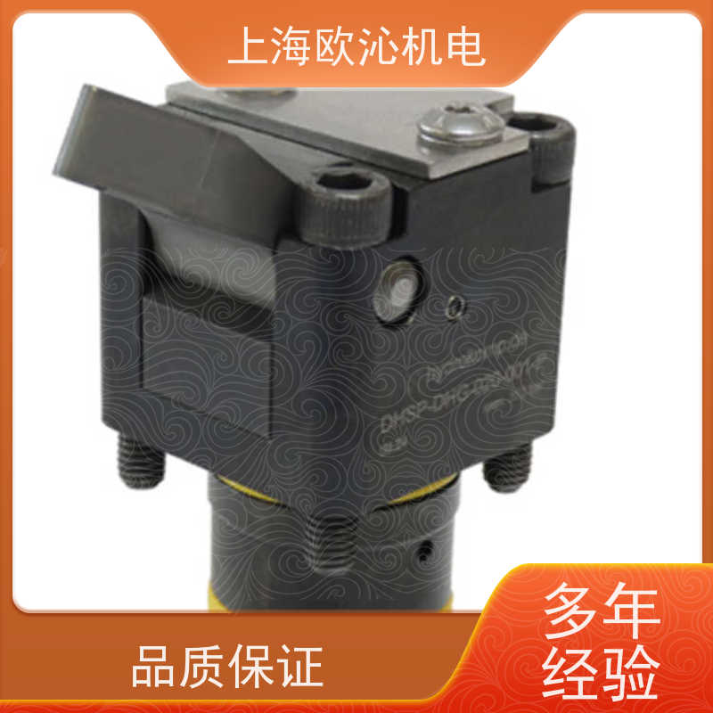 德国HYDROKOMP快速接头KN460-5-EG002原厂渠道 有报关单