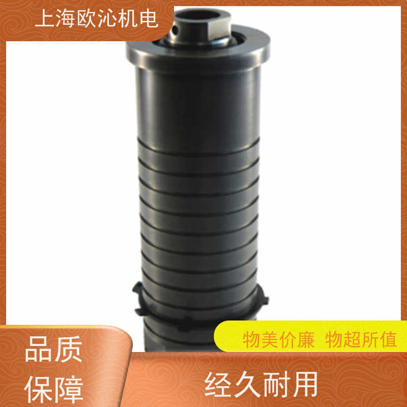 德国HYDROKOMP液压块状气缸KN460-5-EG003原厂直采 库存发售