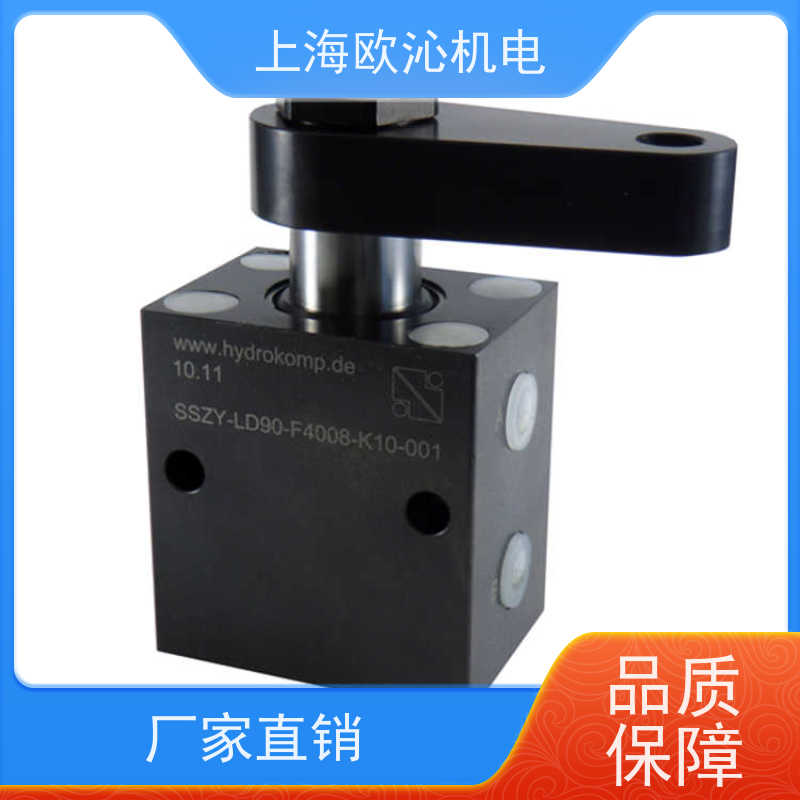 德国HYDROKOMP联轴器元件KN-460-5-EG001工厂直营 全系在售
