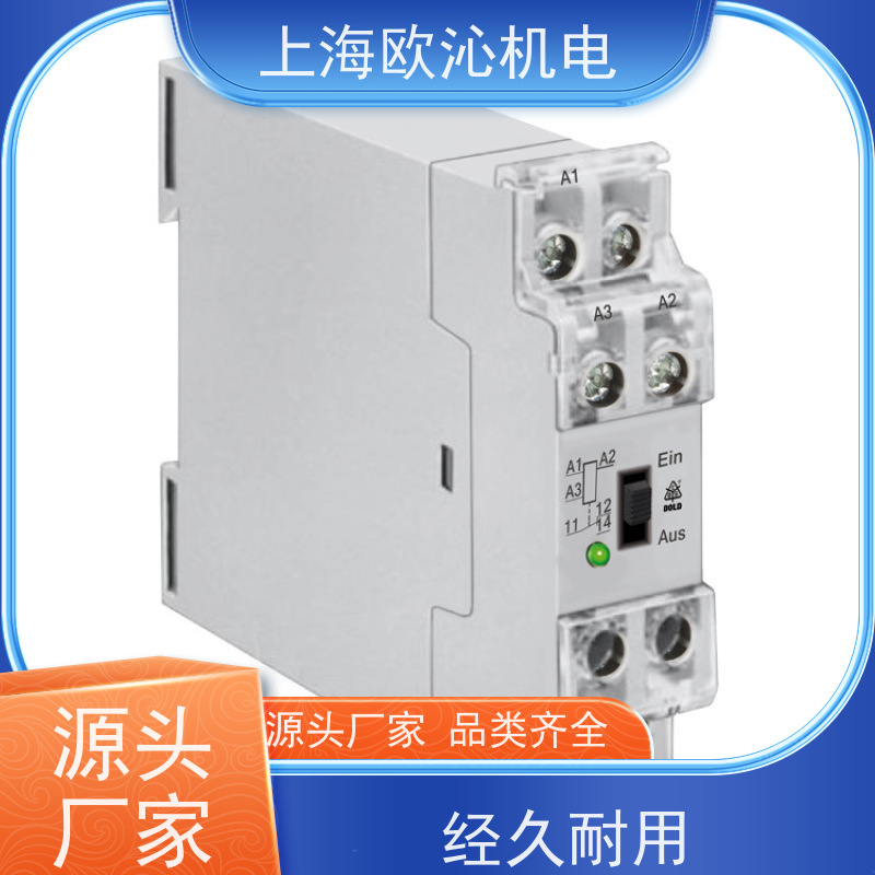 STAHL斯塔尔隔离开关KN-460-5-EG001物美价廉