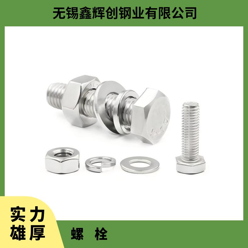 N08031螺母N10665镍基钢带反应器 热交换器使用