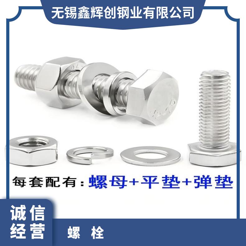 N07001紧固件N06625哈氏合金钢带来图 可定耐硝酸