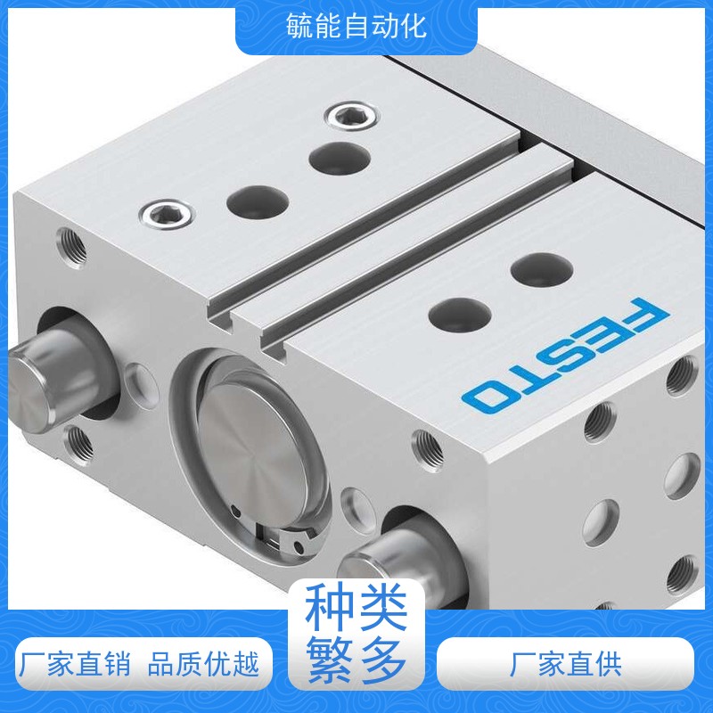 厂家现货批发升降货梯油缸配件导轮架14号16号18号工字钢货梯配件