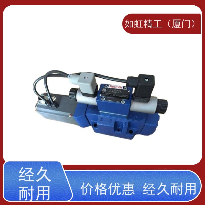 DT液压阀直动式溢流阀DG02B/C/H22调压阀RV01G/02G1/2/3