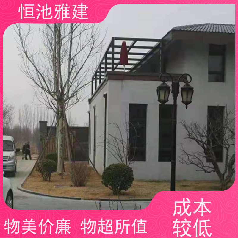 玻璃阳光房露台 彩钢房 一次合作终身朋友 厂家