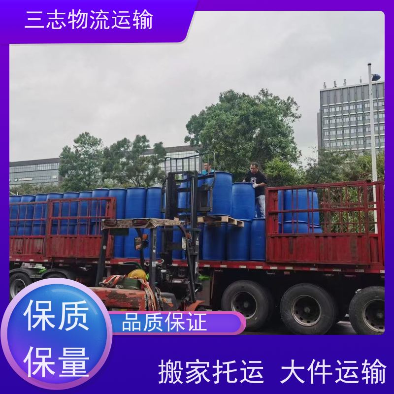 云南昆明到合肥物流公司 一站式服务 大型机具转场运输 搬厂搬店