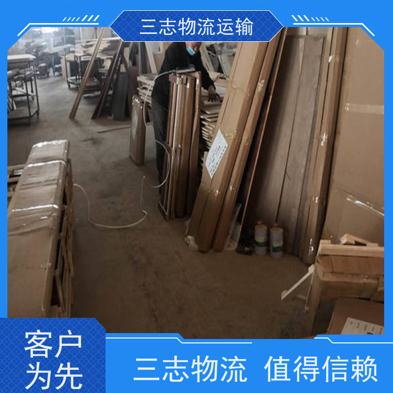云南昆明到常德物流公司 搬家搬厂搬店 承接全国订单 大件设备搬运