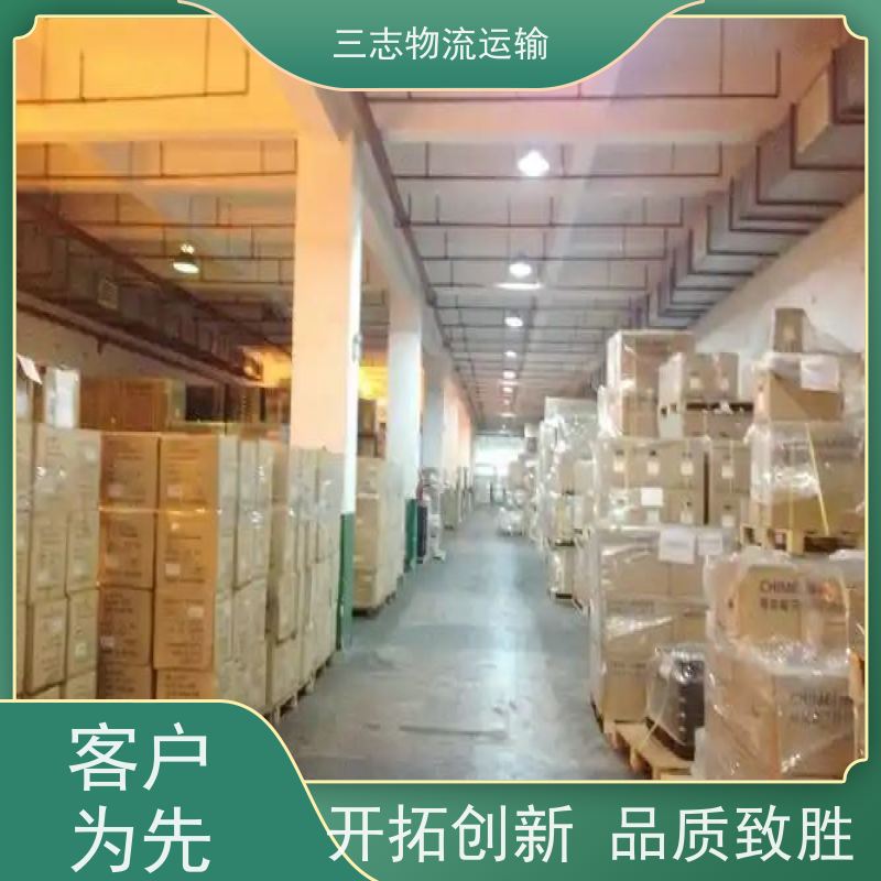 云南昆明到南通物流公司 全程服务 整车拼车业务 搬厂搬店
