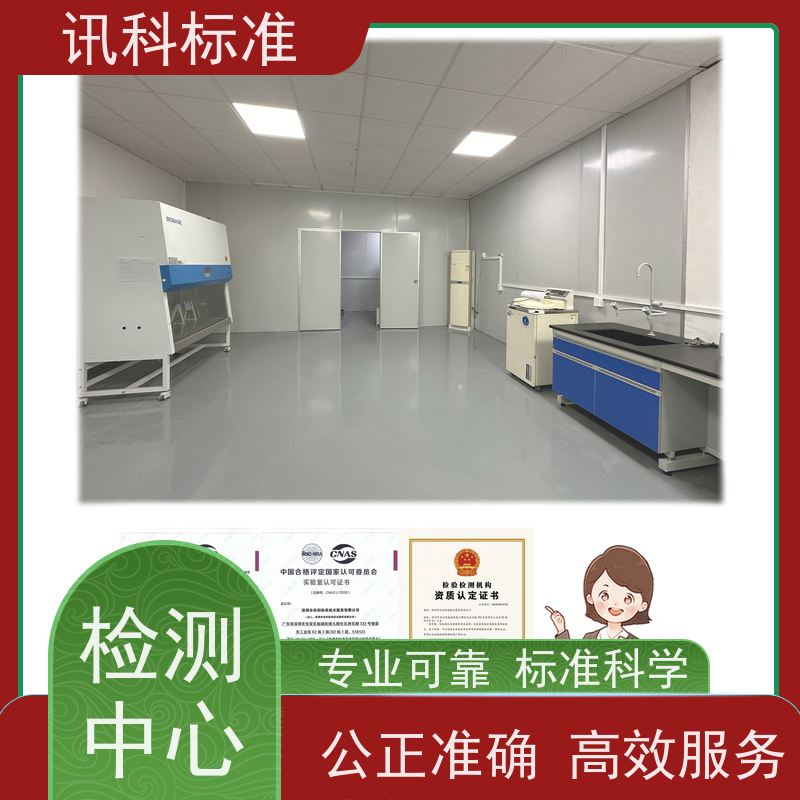 深圳 MTBF测试 ISO 16750-2:2023车身控制器 测试周期一般要多久