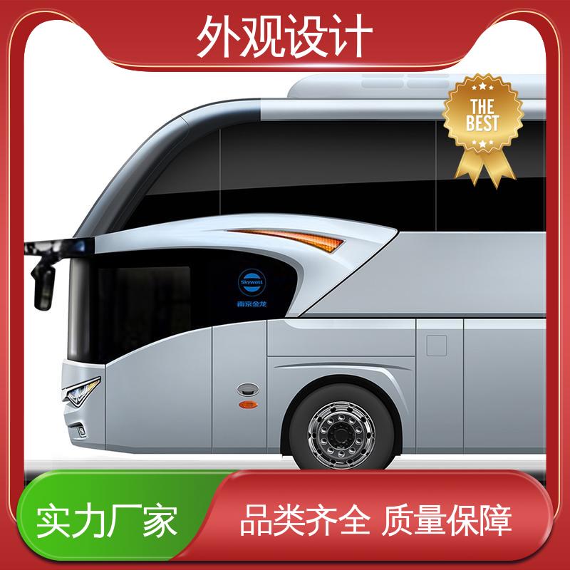 怡觉 自动化设备外观设计 用户体验优化 适用于玩具制造