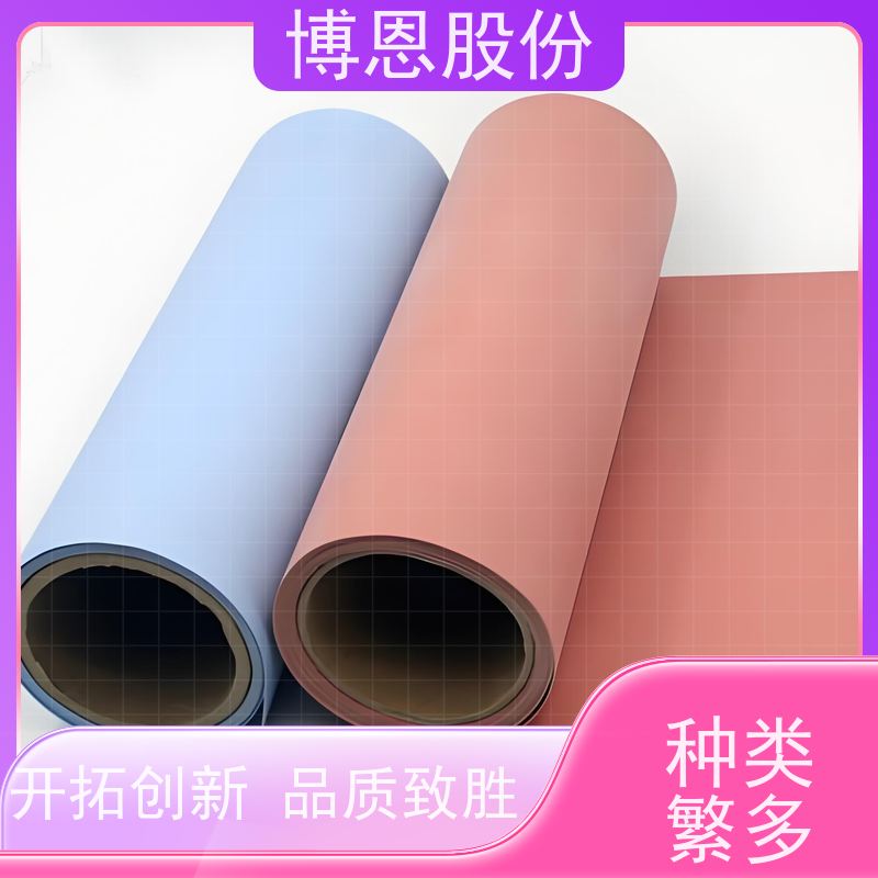 支持加工抗撕拉硅胶布延长使用寿命厂家批发
