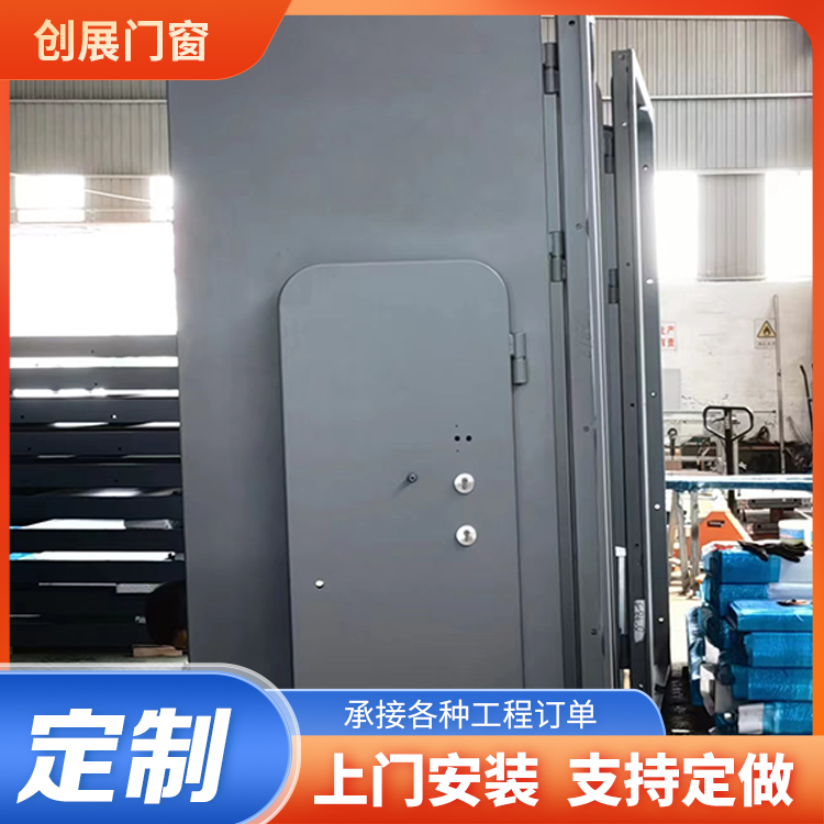 图5
