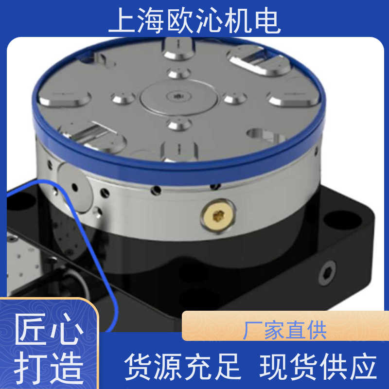 GRESSEL格里塞电动虎钳gripos 100-5A-VS-PC原厂渠道 有报关单