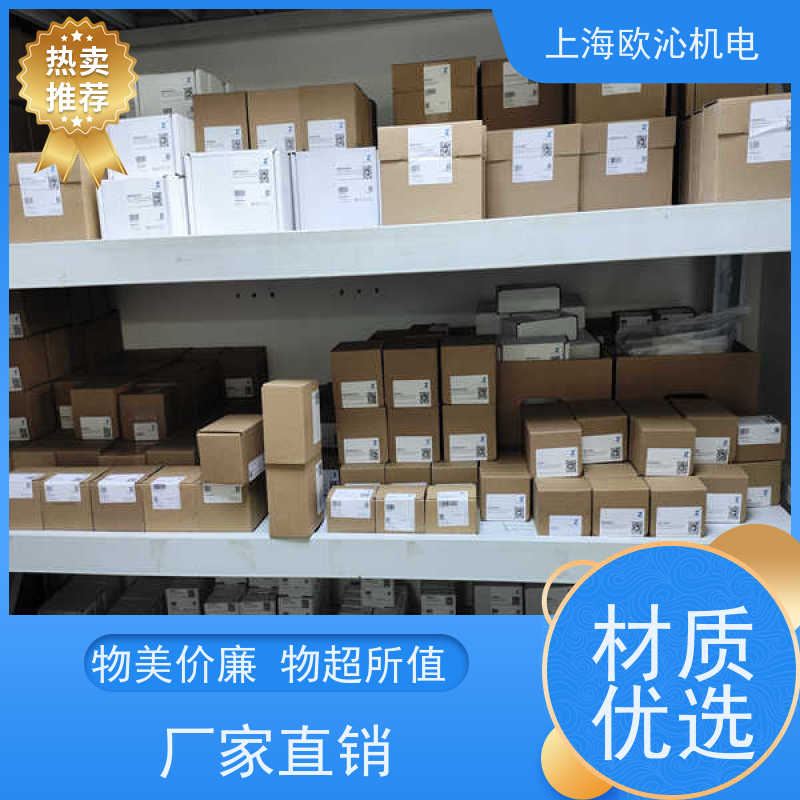 德国ZIMMER 抱闸 GPP5010N-00-A 产地直供 货期及时