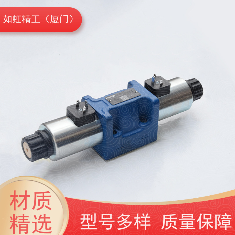液压DT-02-B/C/H-22 DG-02-B/C/H-22 直动式溢流阀