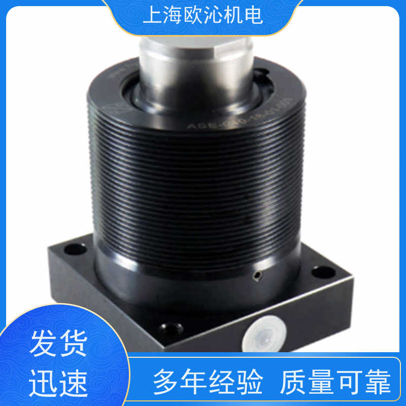 德国HYDROKOMP液压内螺纹活塞KM-3-EG003应用广泛