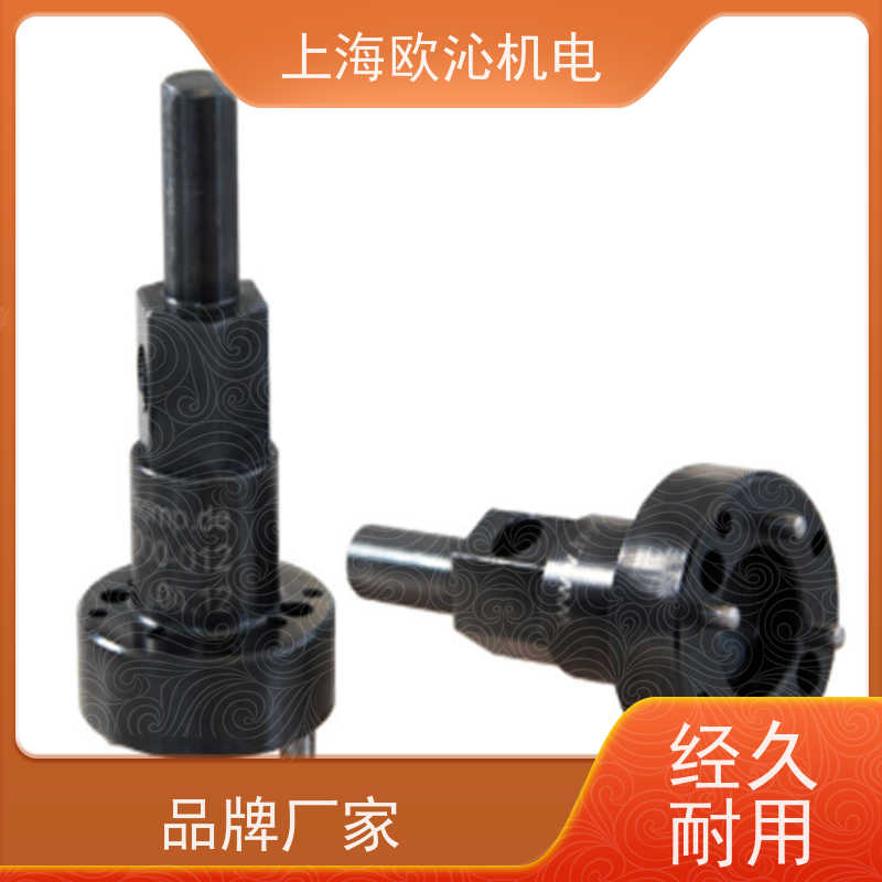 德国HYDROKOMP液压蓄能器KM-460-5-N001原厂渠道 有报关单