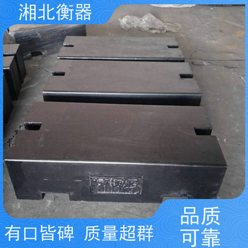 M1级别不锈钢砝码50kg25kg20kg10kg标准法码厂家