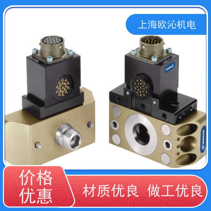 雄克SCHUNK换枪盘PGN-PLUS 125-1工厂直营 全系在售