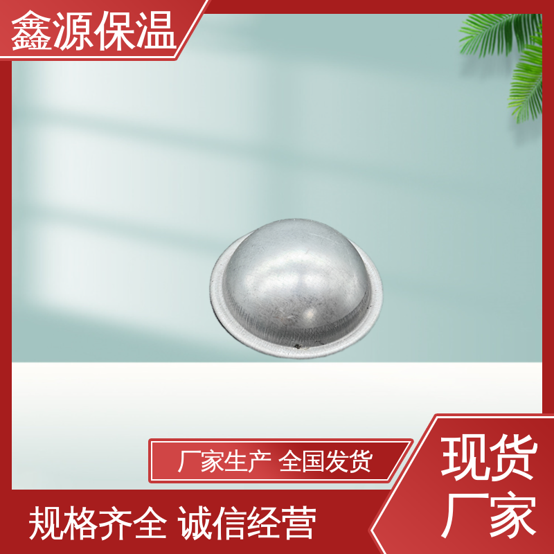 图6