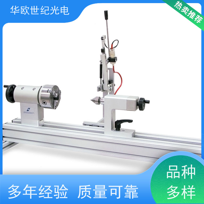  凸轮轴表面磨削烧伤测定仪器 巴克豪森噪声法 产品的规格齐全