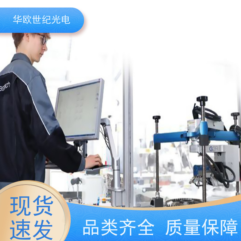  喷丸表面残余应力 采用先进技术，设备稳定耐用 成熟的生产经验