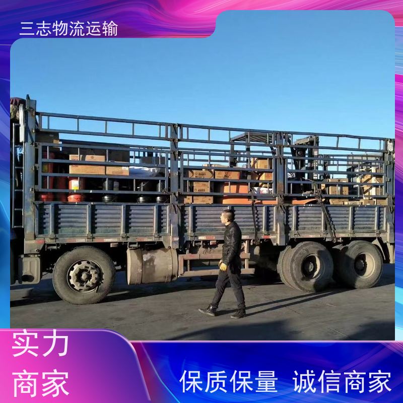 云南昆明到百色物流公司 搬厂搬店 承接全国订单 大型机具转场运输