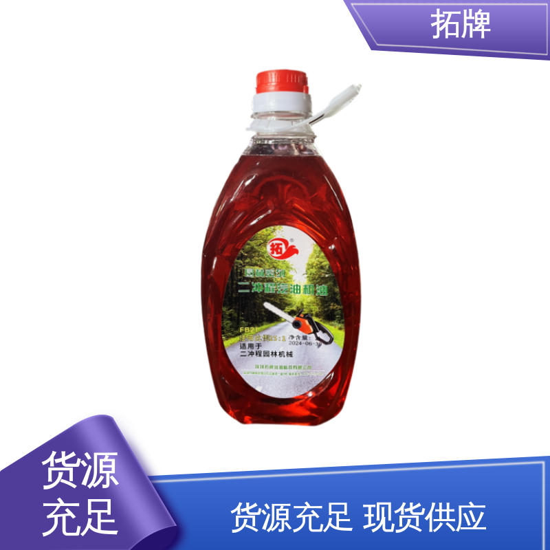 发动机专用柴机油 防锈防蚀 提高性能 汽车保养用 拓牌