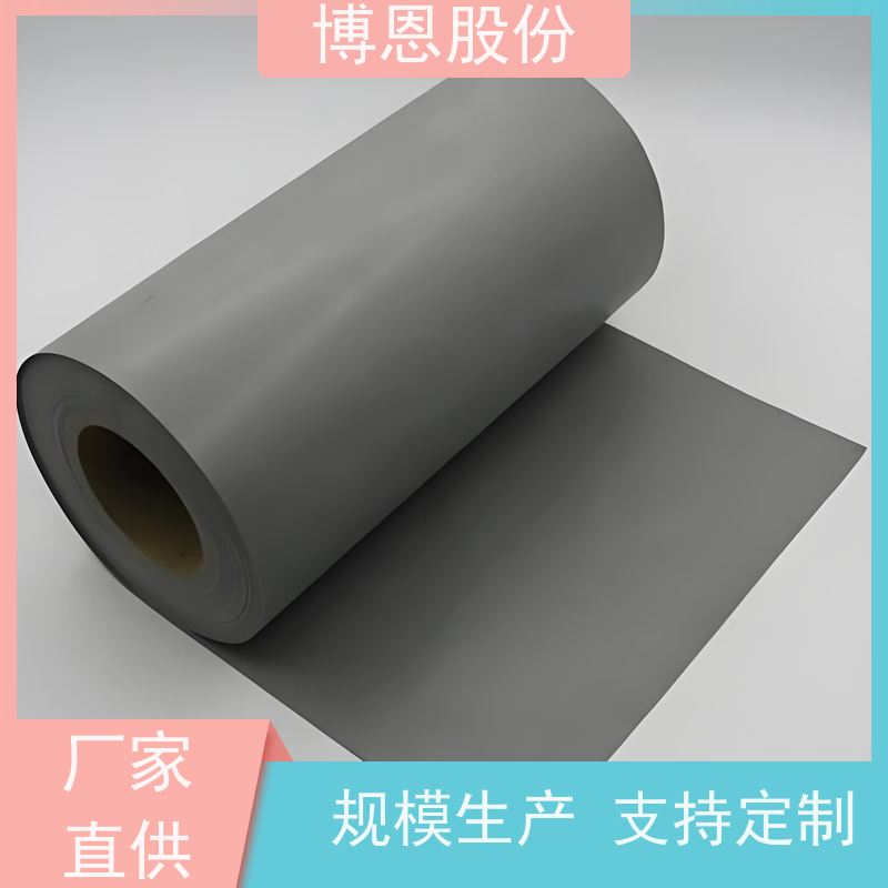 可定制抗撕拉硅胶布提升设备稳定性厂商批发