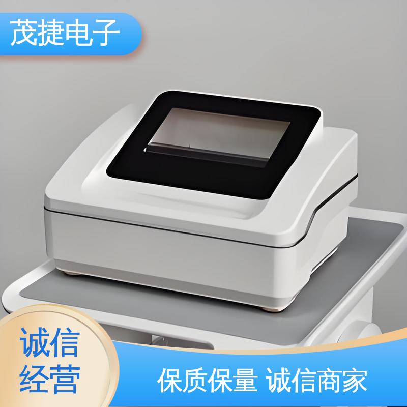 户外电池电源监控底盒用 PC外壳 接线盒 茂捷供应