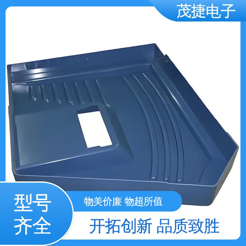 茂捷电子 稳定性好 充电桩 塑料外壳 密封防水接线盒