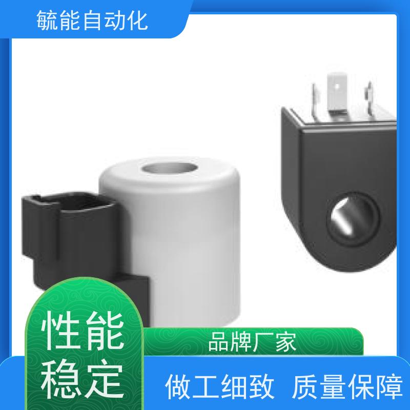 台湾DINGLI机械阀MSV86522-EB MSV86522-R原装现货供应