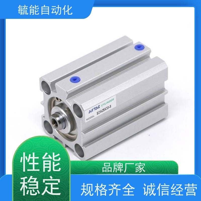 哈威LHT 33 P-11-4-D 7-100平衡阀 HAWE流量控制阀铝厂设备常备