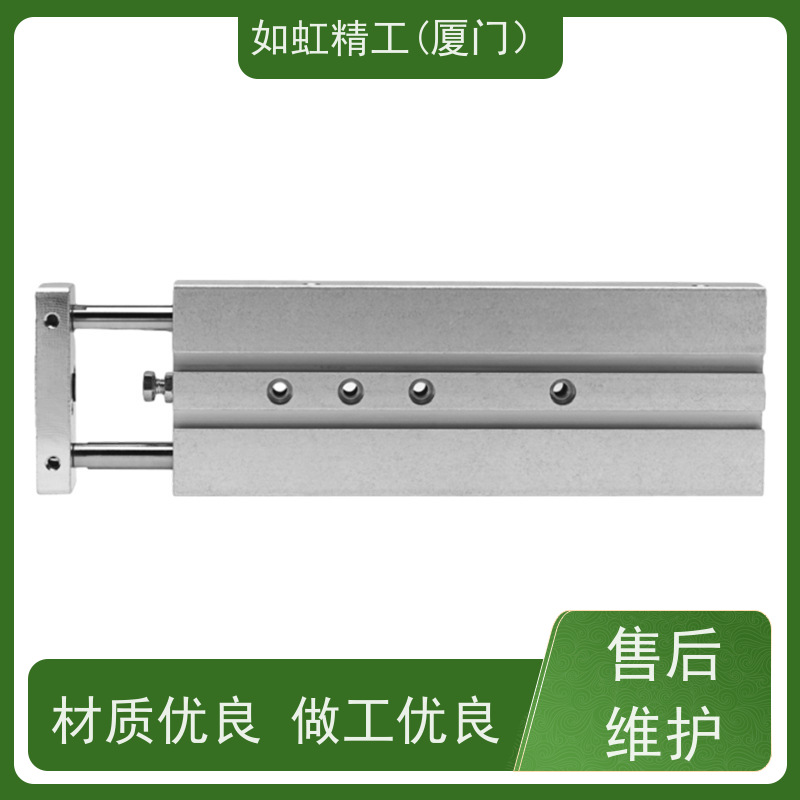 双向拉杆油缸 耐温高压货源充足工程设备机械液压油缸