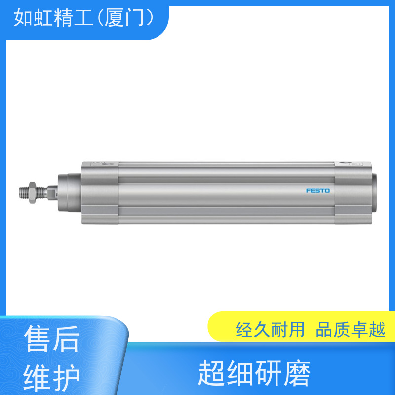 薄型模具油缸液压缸方形油缸CX-SD20/25/32/40/50*10