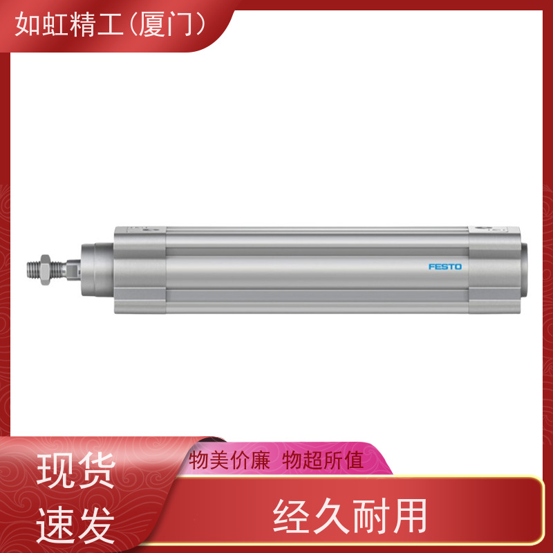 薄型油压缸YBG-ZS32X20N 液压油缸YBG-ZD40x75N