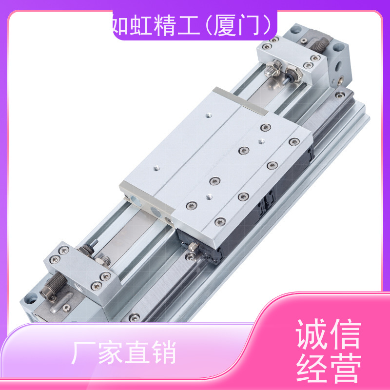 薄型液压油缸CX-SD25X30/CX-SD32X10/CX-SD32X20夹具模具油缸