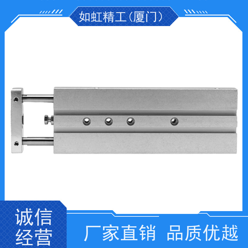 台湾薄型油缸MOB液压缸MOB-80/50*100 MOBR40*70 CX-SD-80